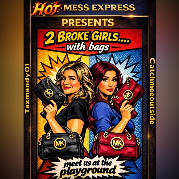 KATE SPADE - Picture 2 of 4